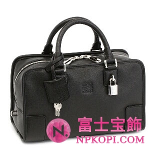 2012年春夏新作ロエベ　ハンドバッグ　アマソナ　ＡＭＡＺＯＮＡ　２８ LOEWE 352 79 A03-1193